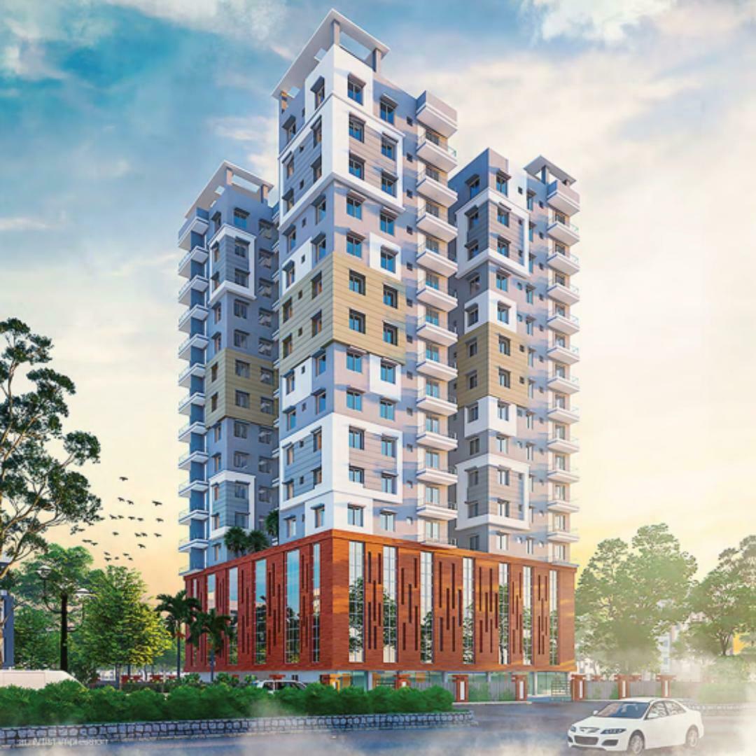 Top Sell Property And Real Estate Agent Kolkata Howrah Hooghly