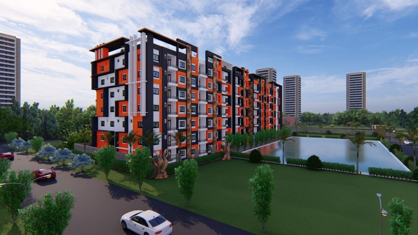 Top Sell Property And Real Estate Agent Kolkata Howrah Hooghly