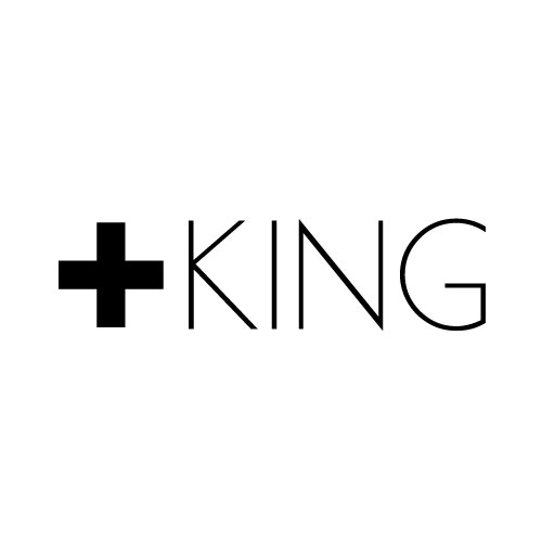 Dingbats Quiz 206 +KING Find the answer to this dingbat! » Words Up Games