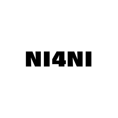 Dingbats Quiz 221 NI4NI Find the answer to this dingbat! » Words Up Games