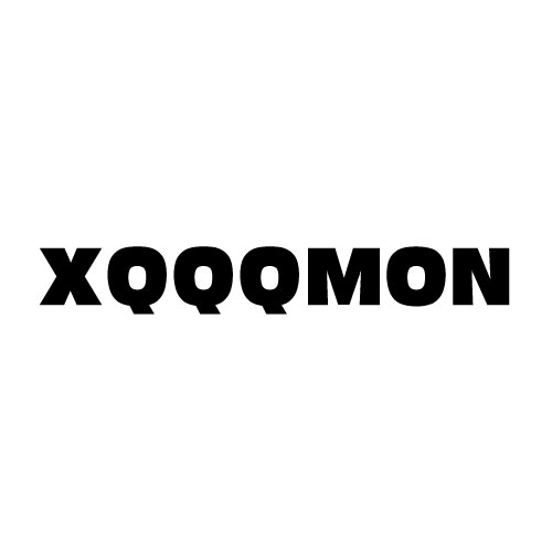 Words Up? Dingbat Puzzle 315 XQQQMON