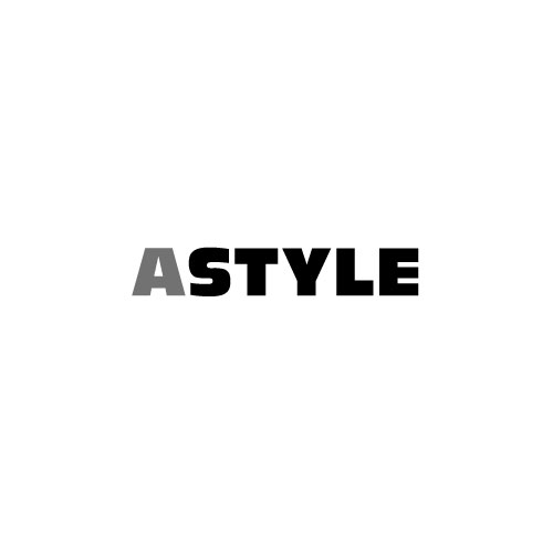 Dingbats Quiz 395 ASTYLE Find the answer to this dingbat! » Words Up Games