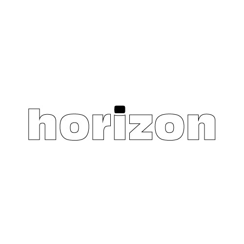Words Up? Dingbat Puzzle 411 horizon