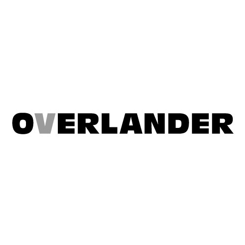 Dingbats Quiz 468 OVERLANDER Find the answer to this dingbat! » Words Up Games