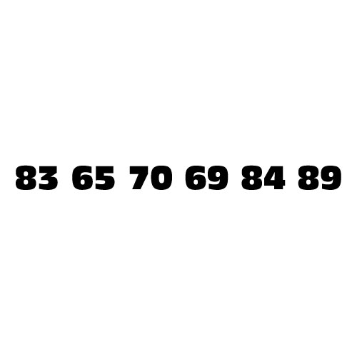 Dingbats Quiz 563 83 65 70 69 84 89 Find the answer to this dingbat! » Words Up Games