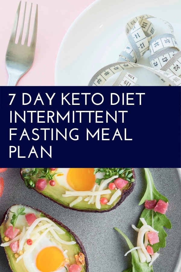It turns out, you can. Simply put, an intermittent fasting keto diet is going to make. Intermittent Fasting With The Keto Diet For Weight Loss