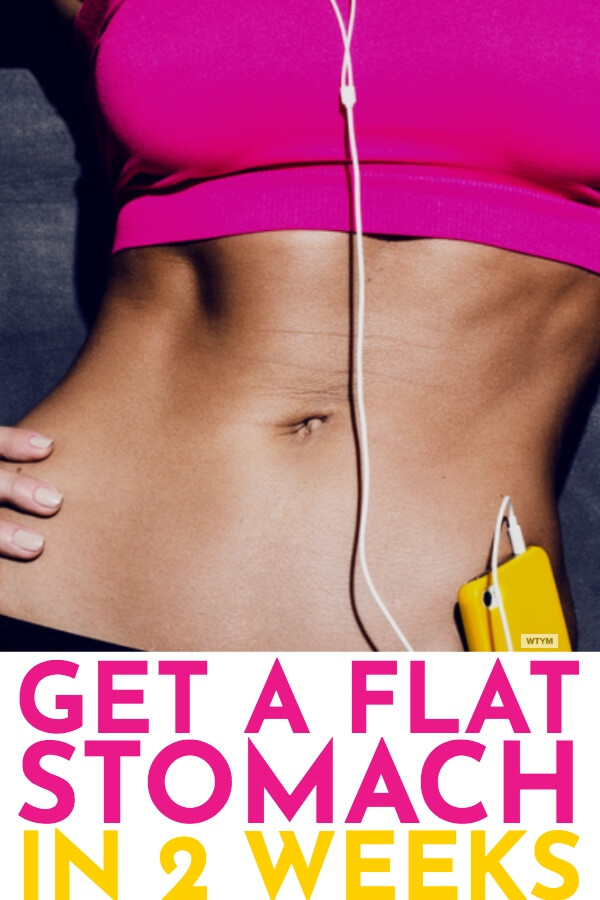 How To Get A Flat Stomach 17 Flat Belly Foods & 3 Workout How To Get A Flat Stomach 17 Flat Belly Foods & 3 Workout
