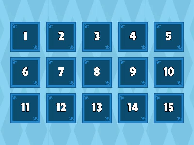 Asset, Liability, or Expenses matching game Abrecajas