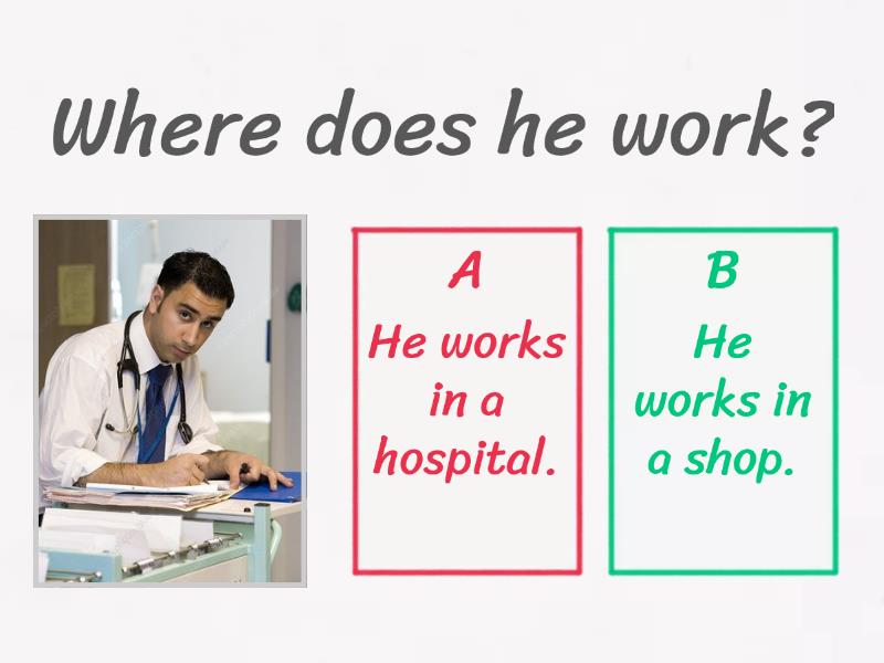 Unit 6 Lesson 2 Quiz(03)