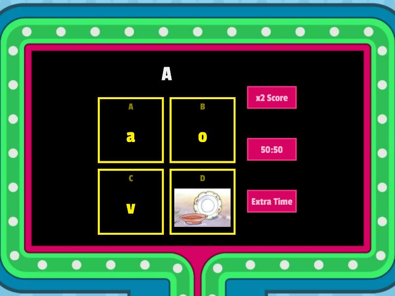 Superkids 5 What do you like to do? เกมตอบคำถาม