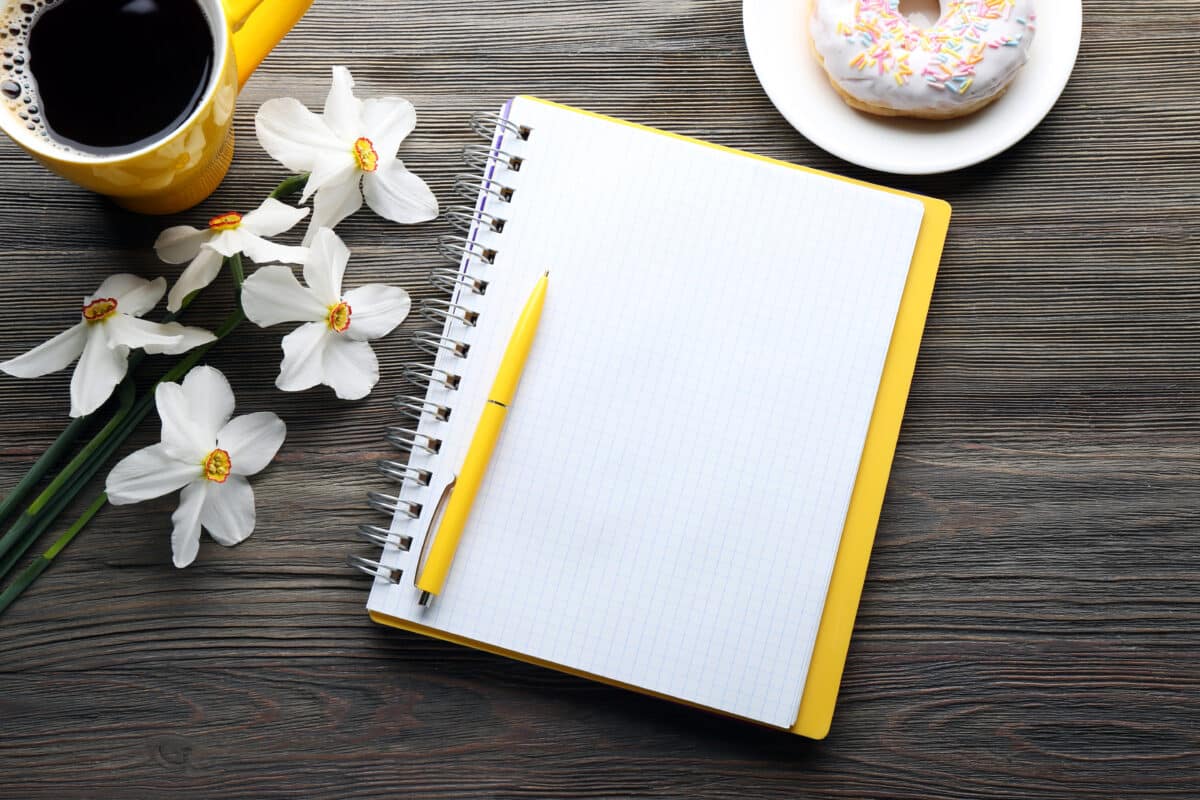 Slam Poem Type (Simply Explained & Examples)