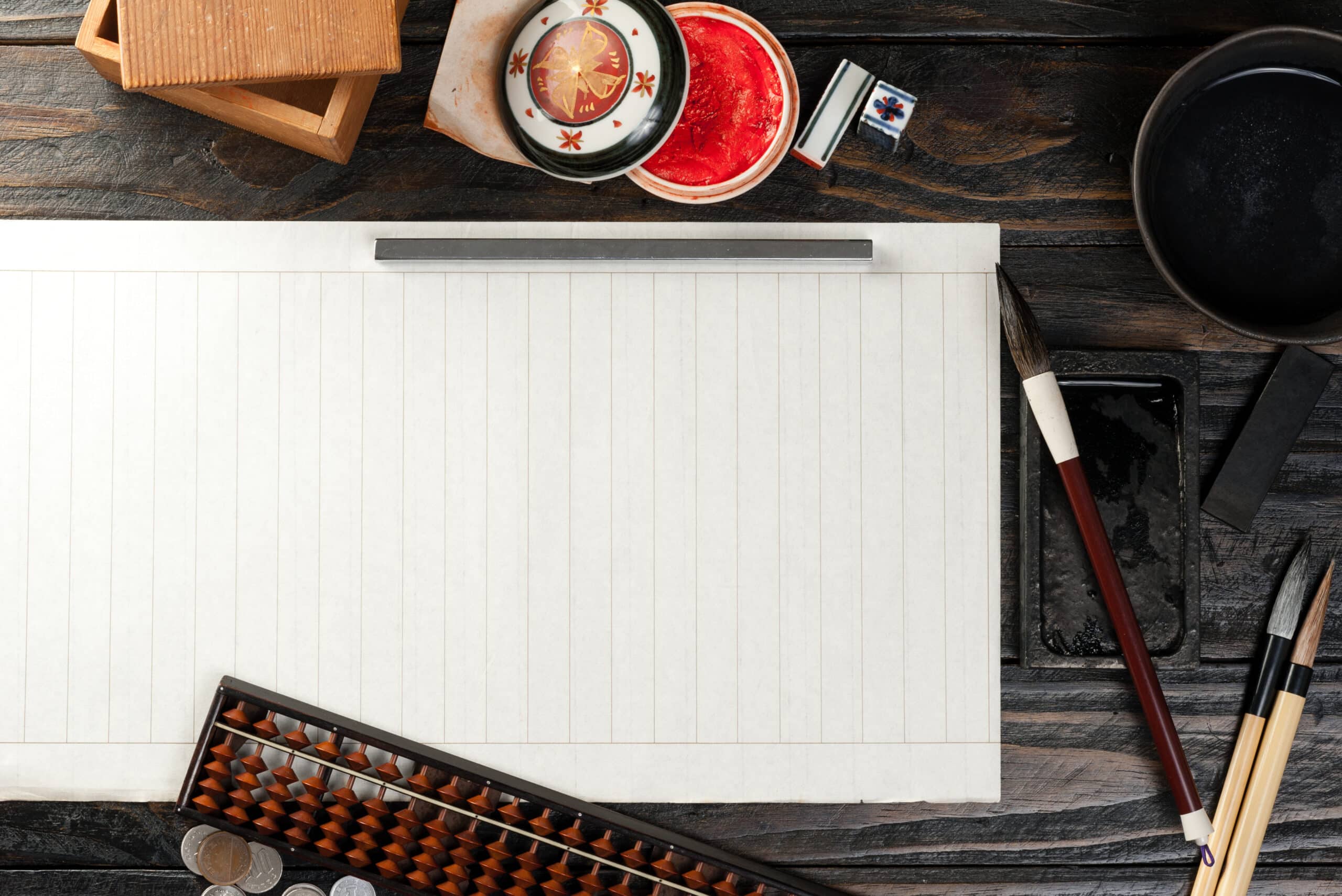 Sijo Poem Type (Simply Explained & Examples)