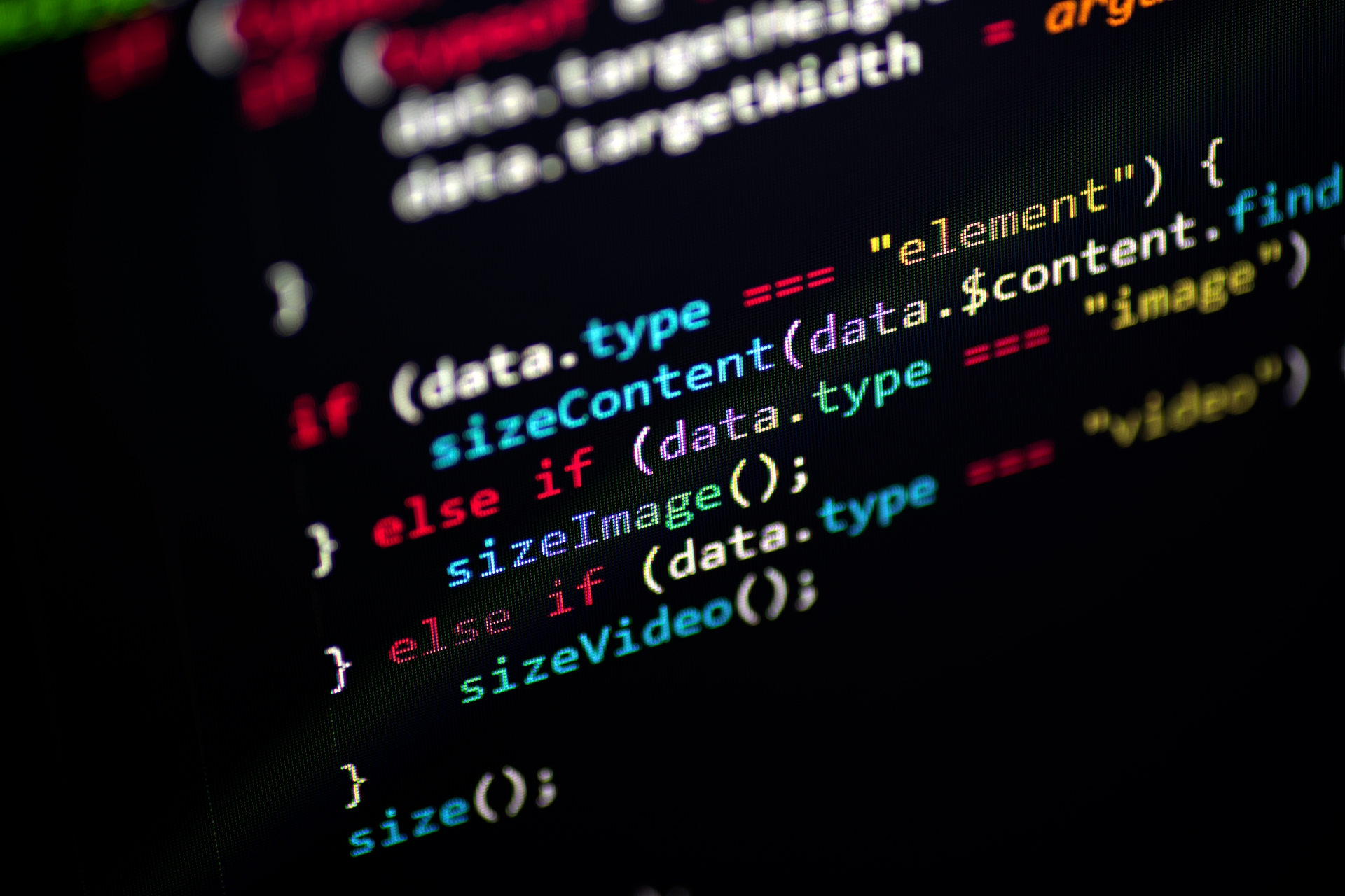 【c】Threadクラスで非同期処理するメソッドに引数と戻り値を使う WORK NOTE