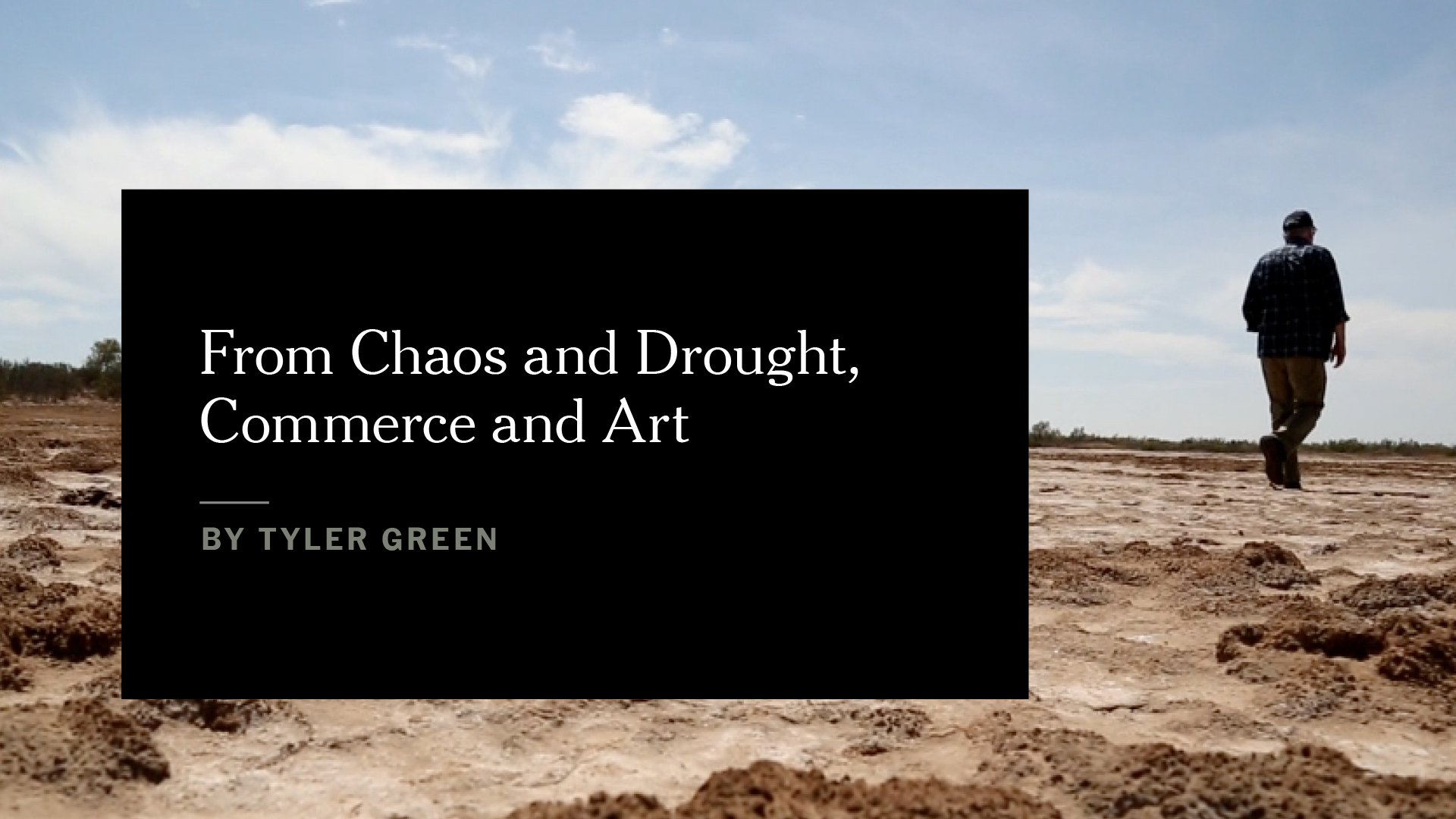 The New York Times Video WorkOrder