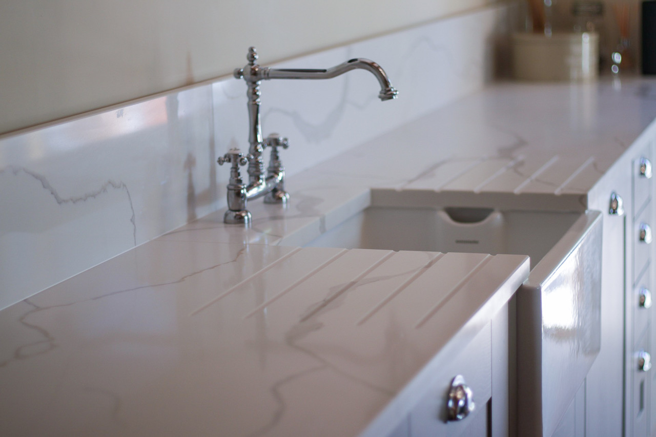 Corian Worktops Worktop Gallery