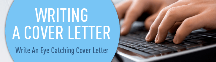 Write An Eye Catching Cover Letter - GaijinPot (728 x 210 Pixel)