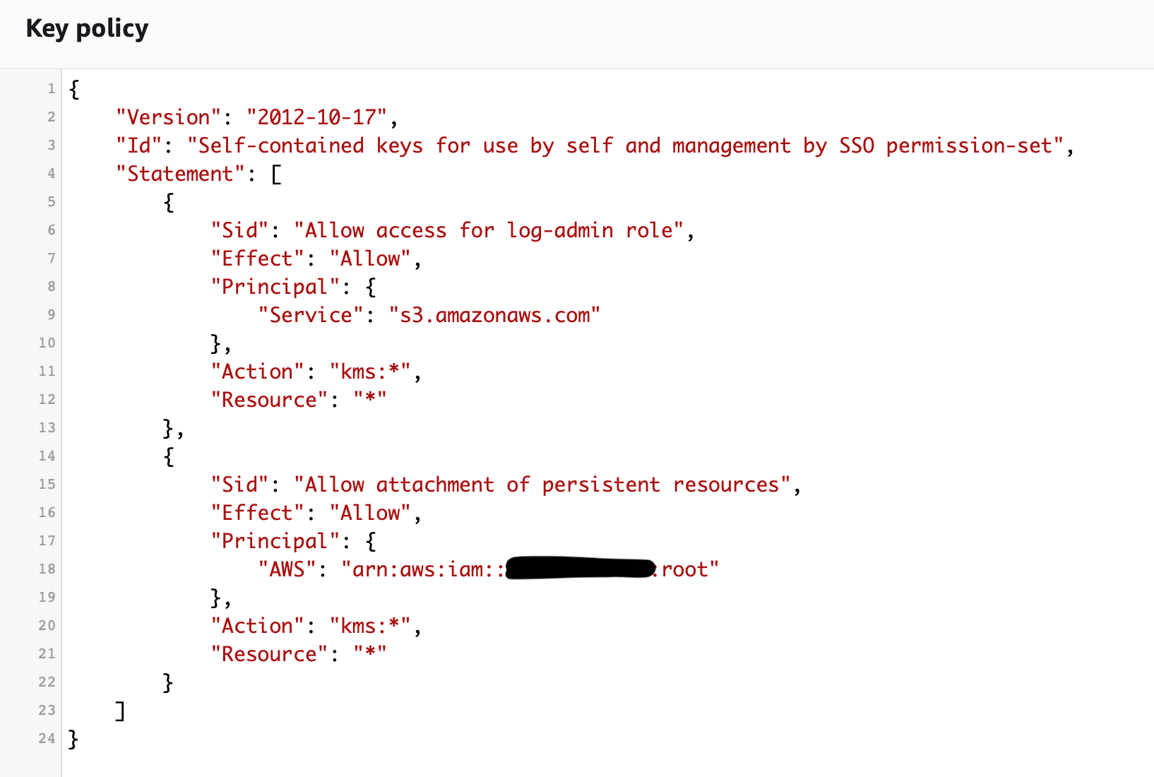Configure Centralised S3 bucket replication from multiple S3 bucket