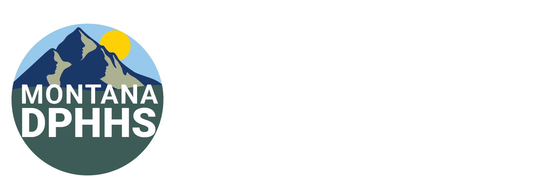 Montana DPHHS