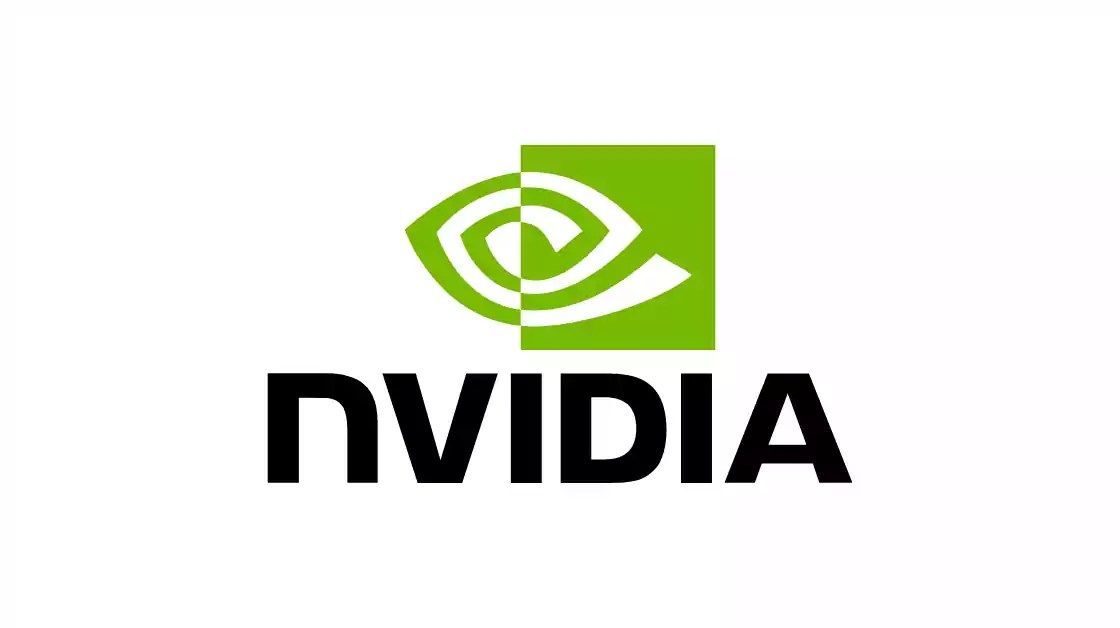 NVIDIA Hiring Senior Design Engineer 2024 Apply Now! work4freshers
