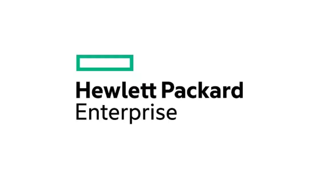Hewlett Packard is hiring for the role of Software Engineer! work4freshers