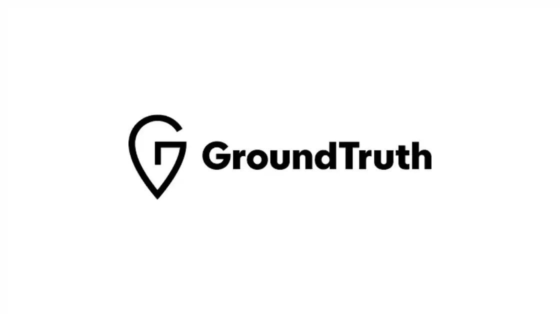 GroundTruth OffCampus drive 2022 Software Engineer Gurgaon Apply