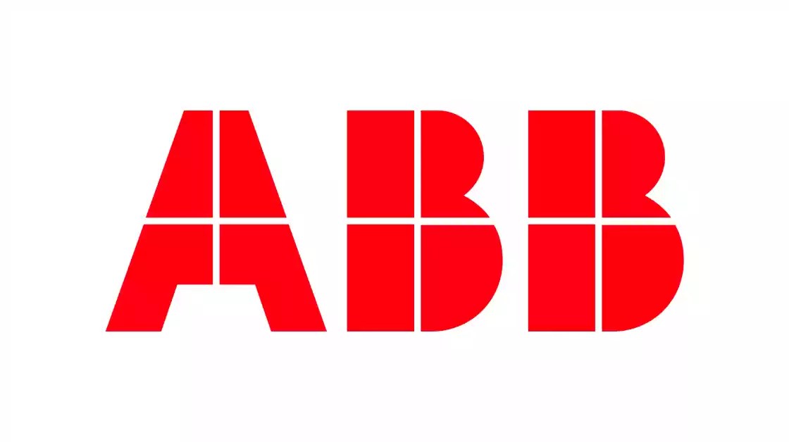 ABB Off Campus Hiring Fresher For Front End Sales Engineer 2024 Apply