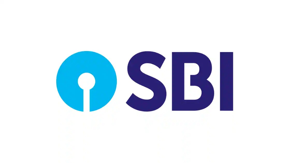 SBI Clerk Recruitment Notification 2025 Out Application Form work4freshers SBI Clerk Recruitment Notification 2025 Out Application Form work4freshers