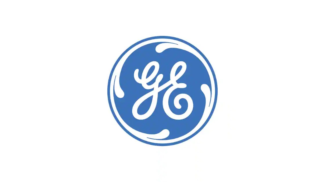 GE Renewable Energy is hiring for the role of Data analyst intern