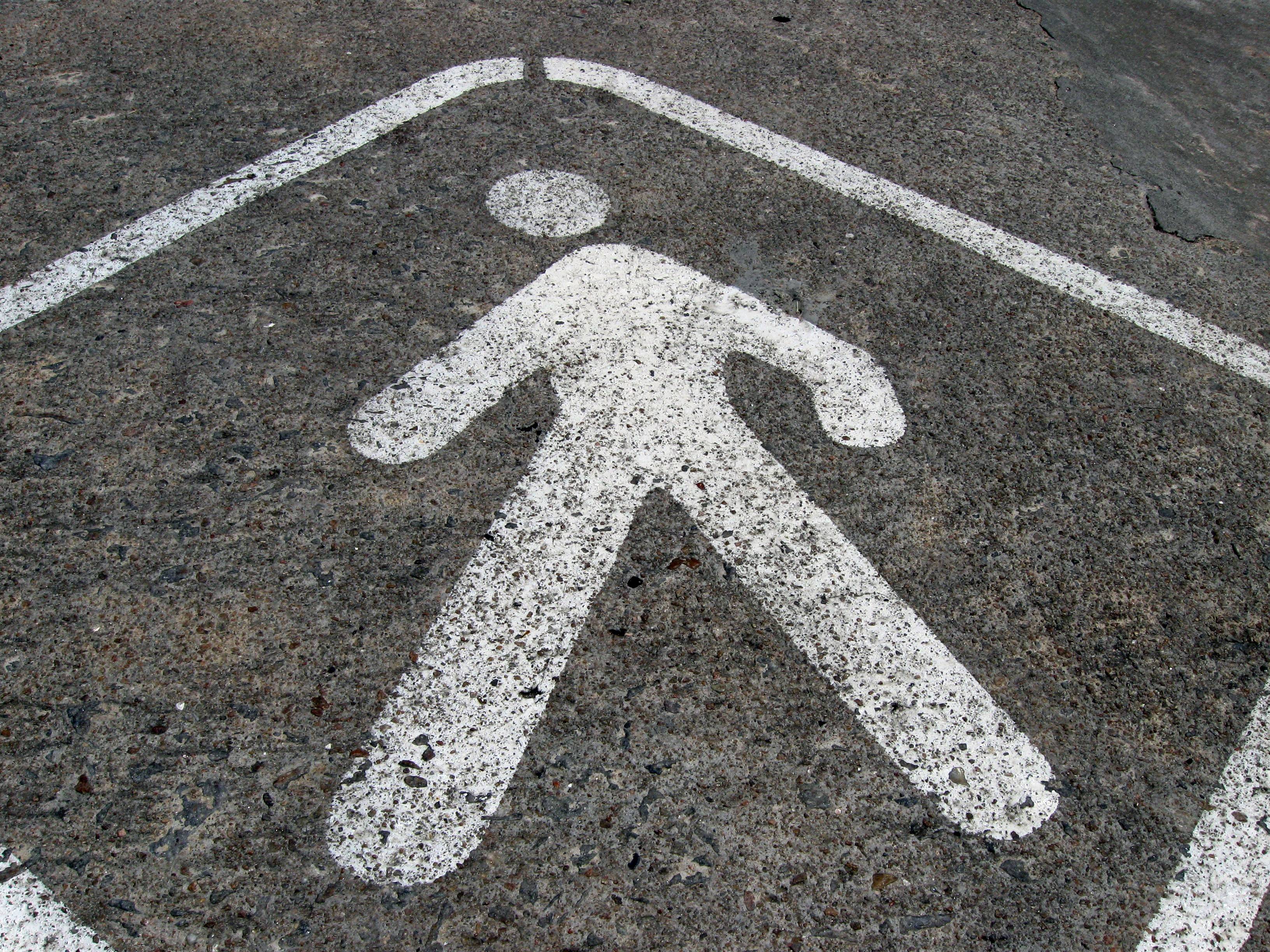 Accident How Is A Car Accident Settlement Calculator