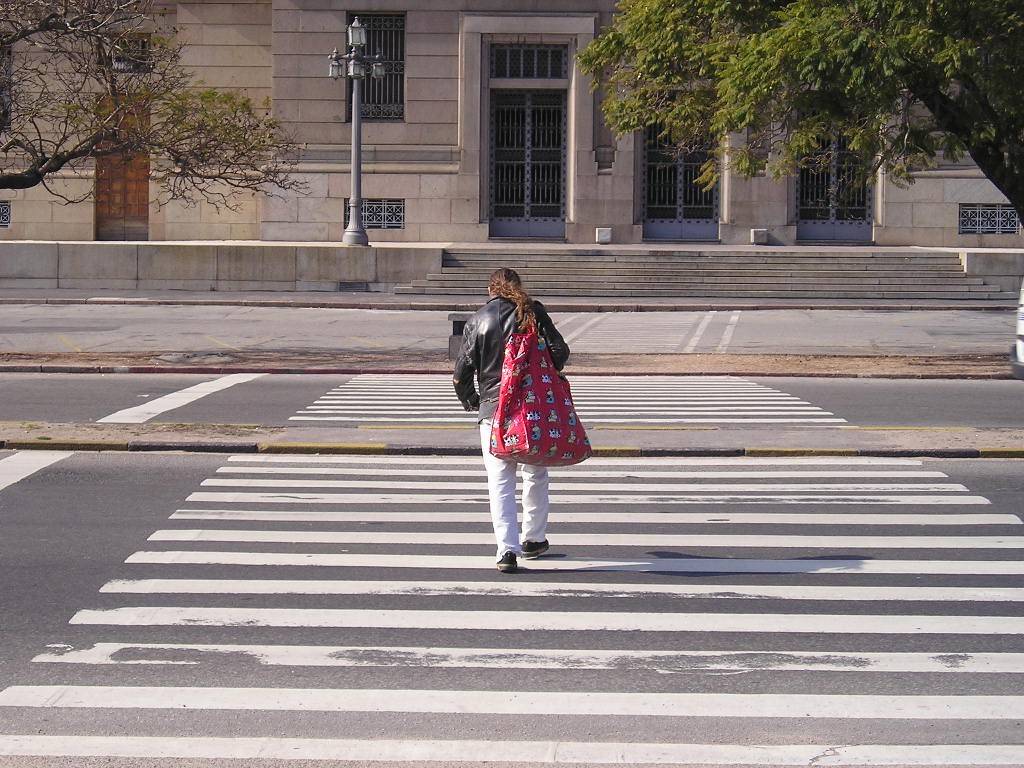 Car Accident Car Accidents New York