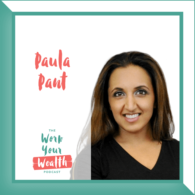Episode 15 How to Start Investing in Rental Properties with Paula Pant Workable Wealth