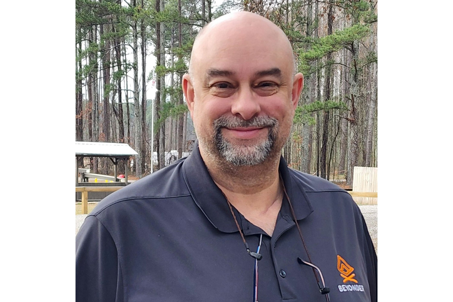 In Episode 267, Robert Earl describes jobs at Beyonder, and making