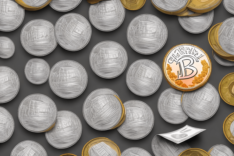 Planning a Retirement Party Checklist Work and Retire Early