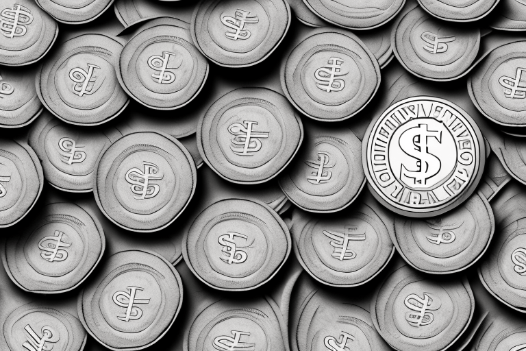 How long can you live on 5 million dollars? Work and Retire Early