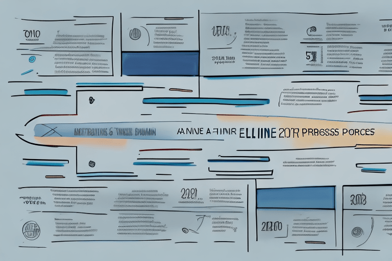 What is the Social Security 5 year rule? Work and Retire Early