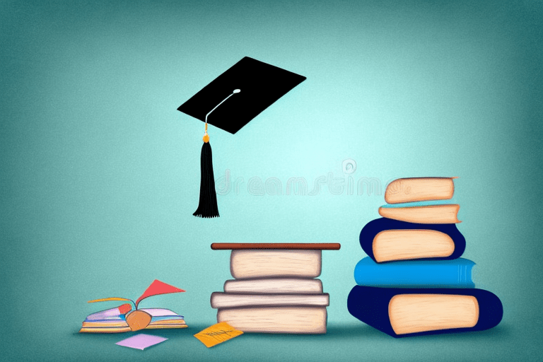 Quotes on Retirement of Teacher Work and Retire Early