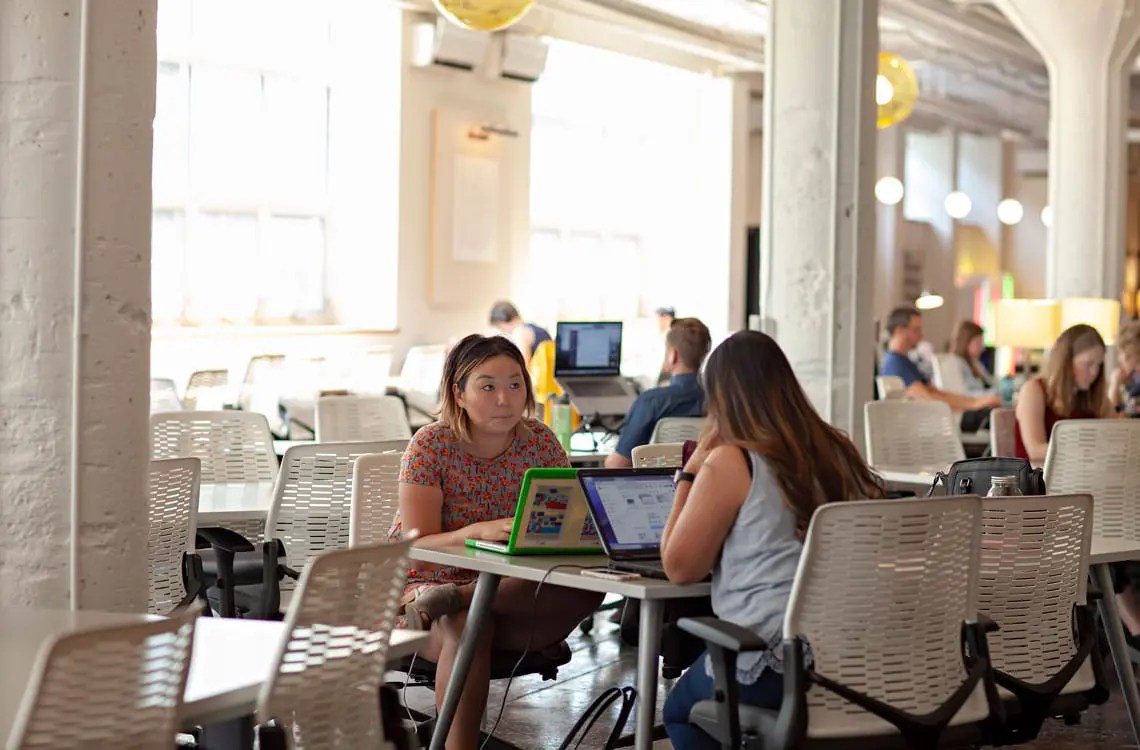 Networking Made Easy Get Better at Networking Coco