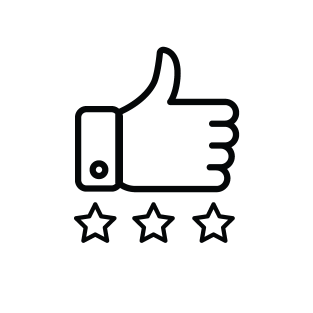 Exceptional Customer Service Craft Coworking