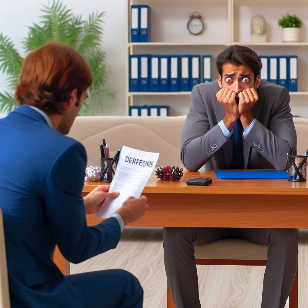 Head of Logistics at Jumia, Accra, Ghana WORKATELE