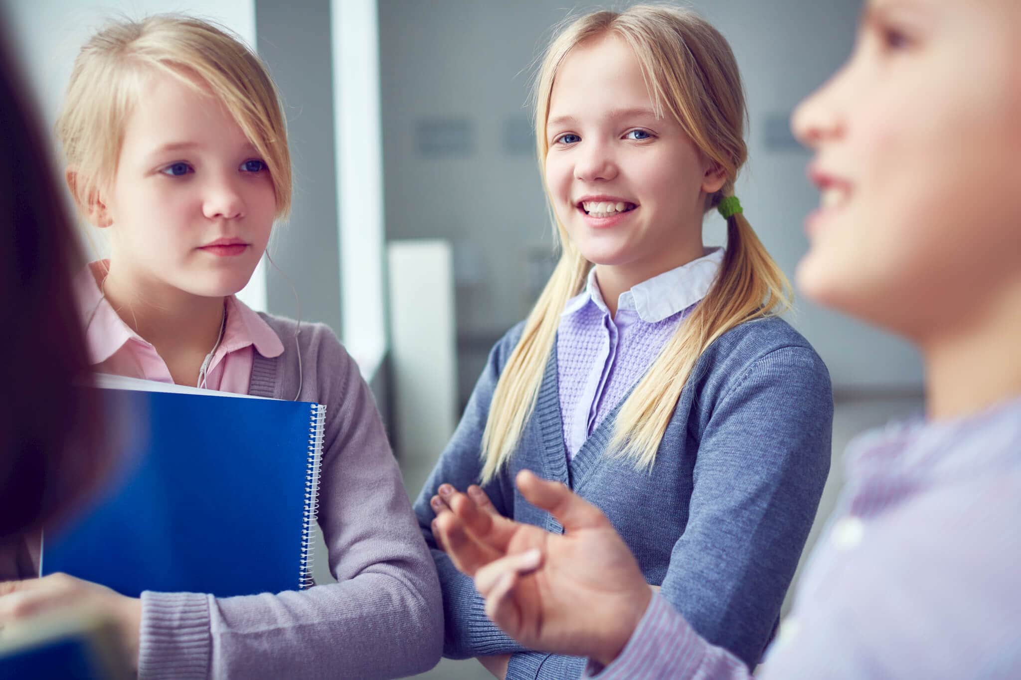 HomeBased Online Tutor Jobs with Elite Skills Academy