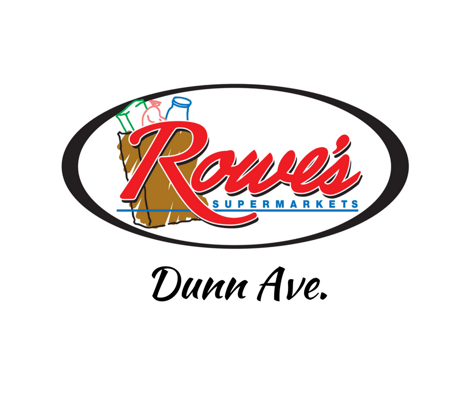 Locations Work at Rowes