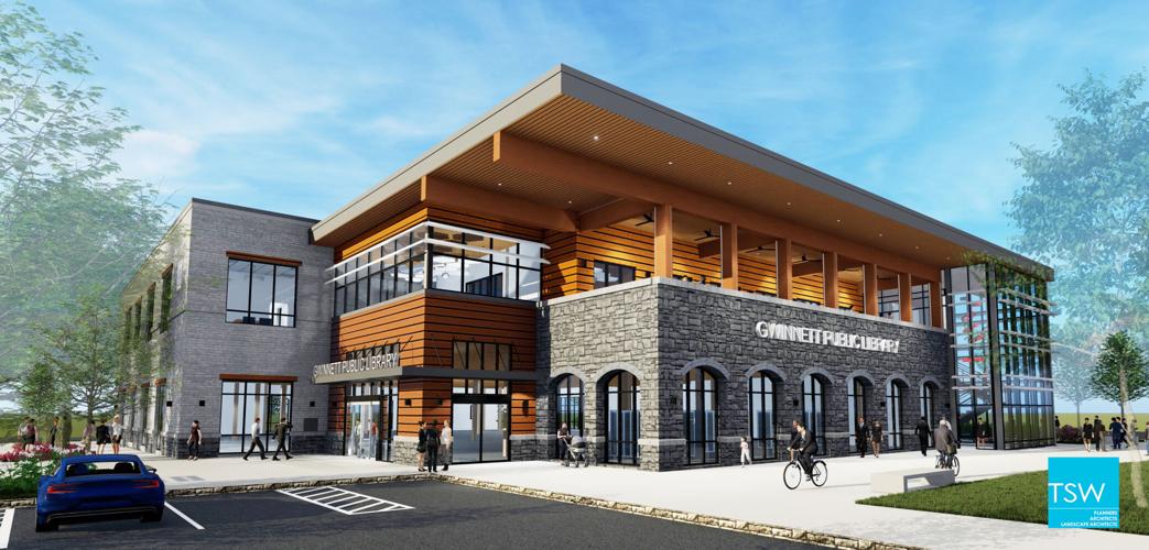 Coworking & Commercial Office Space Solutions THRIVE Coworking