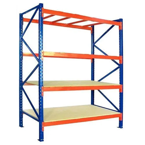 Industrial Shelving Systems,Industrial Shelving Racks