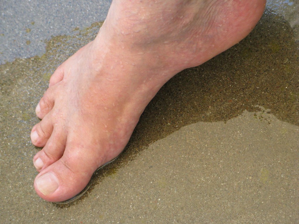 Best Work Boots For High Arches with Underfoot Cushioning Work Boot