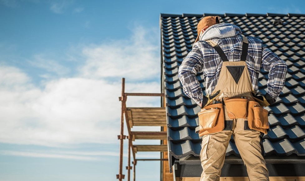 The Best Work Boots for Walking All Day [Updated Guide + 5 Reviews]