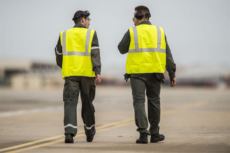 The Best Work Boots for Walking All Day [Updated Guide + 5 Reviews