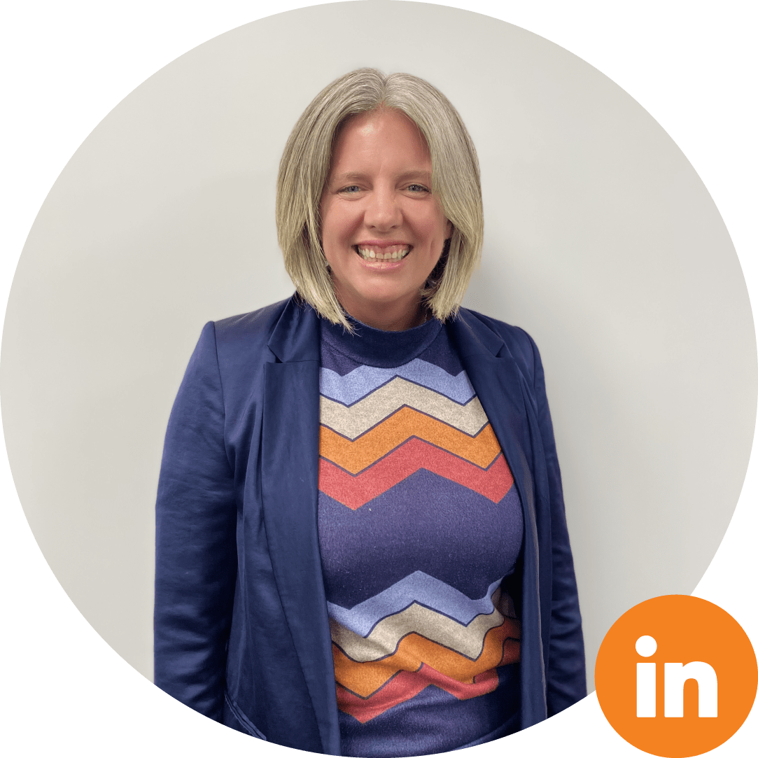 The evolution of employee listening