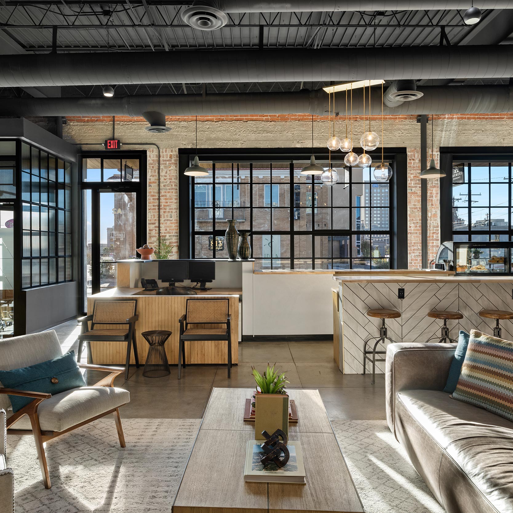 WorkVirtual Plans Virtual Office El Paso, TX Working Capitol