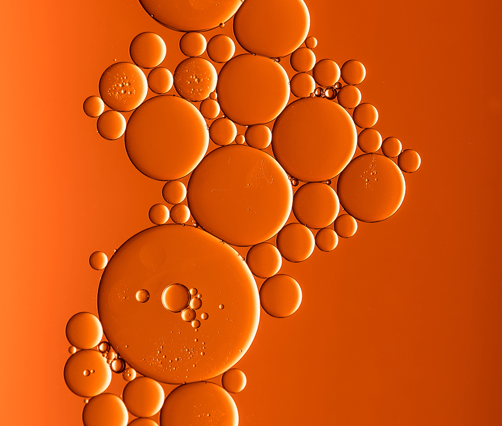 Are Vegetable Oils Bad For Your Health? Work Club