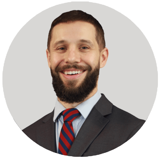 Work Comp Talk Season 2 Episode 9 Bilal Kassem Work Comp Talk Podcasts